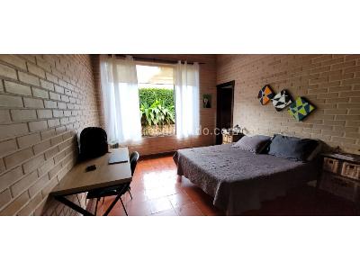 Casa en venta en Cerritos, Pereira · foto 19 de 20