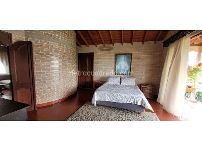 Casa en venta en Cerritos, Pereira · foto 20 de 20