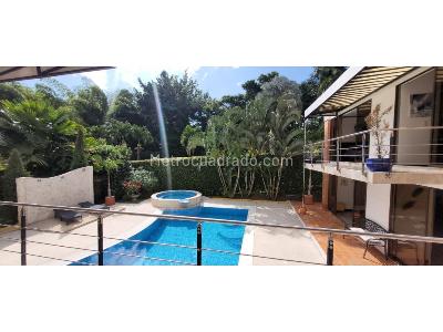 Casa en venta en Cerritos, Pereira · foto 20 de 20