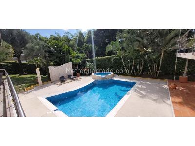 Casa en venta en Cerritos, Pereira · foto 2 de 20