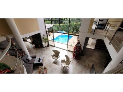 Casa en venta en Cerritos, Pereira · foto 3 de 20