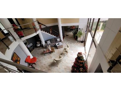 Casa en venta en Cerritos, Pereira · foto 4 de 20