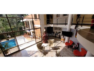 Casa en venta en Cerritos, Pereira · foto 5 de 20