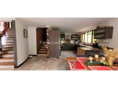 Casa en venta en Cerritos, Pereira · foto 6 de 20