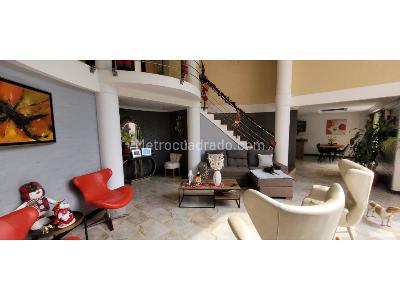 Casa en venta en Cerritos, Pereira · foto 7 de 20