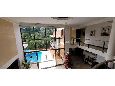 Casa en venta en Cerritos, Pereira · foto 8 de 20
