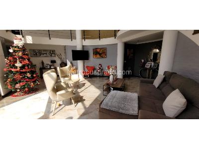 Casa en venta en Cerritos, Pereira · foto 9 de 20