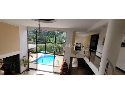 Casa en venta en Cerritos, Pereira · foto 10 de 20