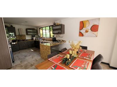 Casa en venta en Cerritos, Pereira · foto 11 de 20