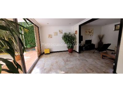 Casa en venta en Cerritos, Pereira · foto 12 de 20