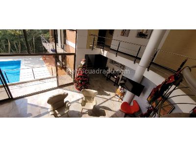 Casa en venta en Cerritos, Pereira · foto 13 de 20