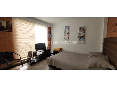 Casa en venta en Cerritos, Pereira · foto 14 de 20
