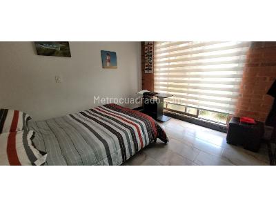 Casa en venta en Cerritos, Pereira · foto 15 de 20