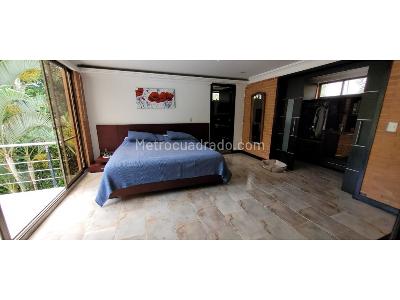 Casa en venta en Cerritos, Pereira · foto 16 de 20