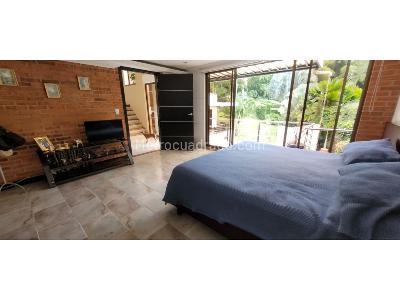 Casa en venta en Cerritos, Pereira · foto 17 de 20