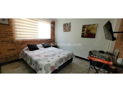 Casa en venta en Cerritos, Pereira · foto 18 de 20
