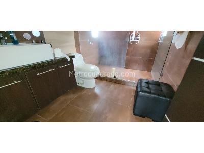 Casa en venta en Cerritos, Pereira · foto 19 de 20