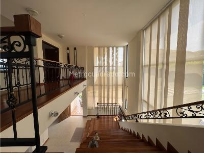 Casa de 3 alcobas en venta en Cerritos, Pereira · foto 4 de 20