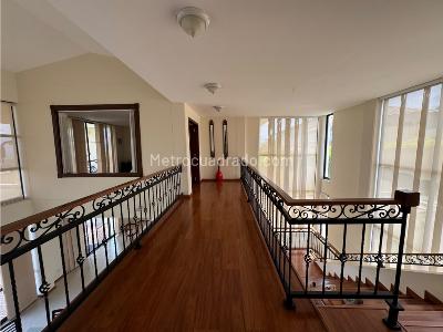 Casa de 3 alcobas en venta en Cerritos, Pereira · foto 6 de 20