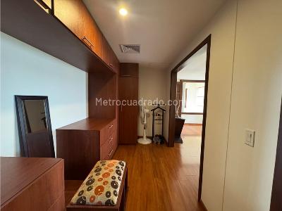 Casa de 3 alcobas en venta en Cerritos, Pereira · foto 7 de 20