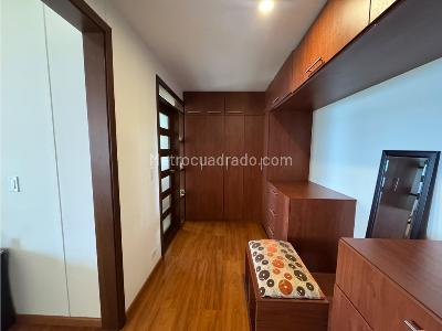 Casa de 3 alcobas en venta en Cerritos, Pereira · foto 8 de 20