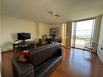 Casa de 3 alcobas en venta en Cerritos, Pereira · foto 9 de 20