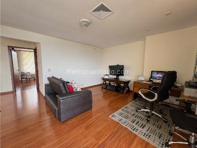 Casa de 3 alcobas en venta en Cerritos, Pereira · foto 10 de 20
