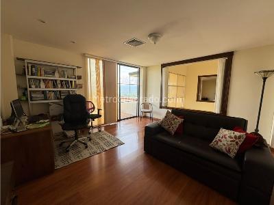 Casa de 3 alcobas en venta en Cerritos, Pereira · foto 11 de 20