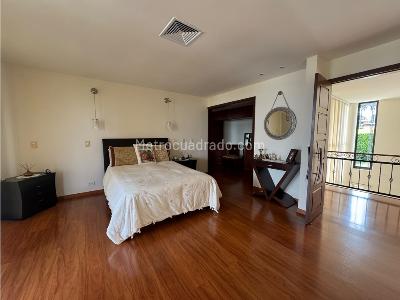 Casa de 3 alcobas en venta en Cerritos, Pereira · foto 12 de 20