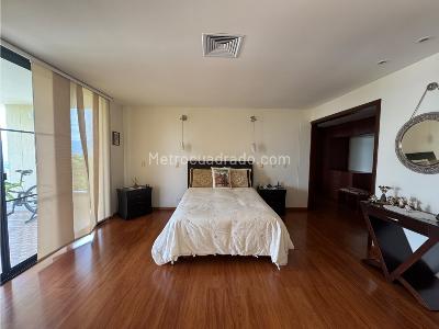 Casa de 3 alcobas en venta en Cerritos, Pereira · foto 13 de 20