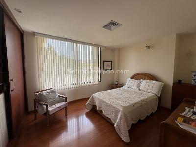 Casa de 3 alcobas en venta en Cerritos, Pereira · foto 14 de 20