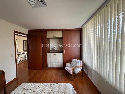 Casa de 3 alcobas en venta en Cerritos, Pereira · foto 15 de 20