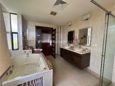 Casa de 3 alcobas en venta en Cerritos, Pereira · foto 16 de 20