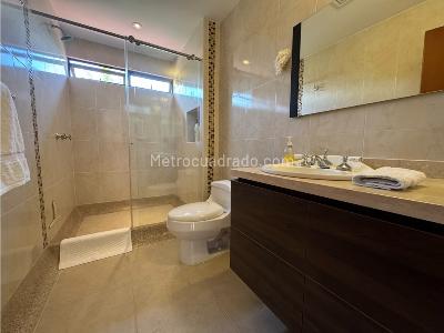 Casa de 3 alcobas en venta en Cerritos, Pereira · foto 17 de 20