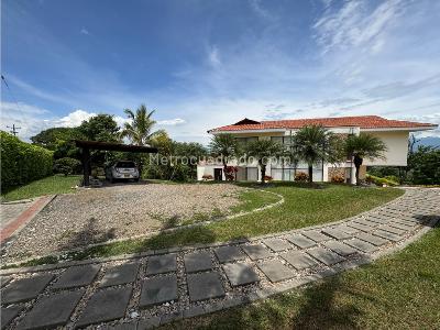 Casa de 3 alcobas en venta en Cerritos, Pereira · foto 19 de 20