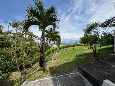 Casa de 3 alcobas en venta en Cerritos, Pereira · foto 20 de 20
