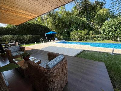 Casa de 2 alcobas en venta en Via Virginia, Pereira, 1465 m² · foto 20 de 20