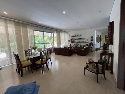 Casa de 2 alcobas en venta en Via Virginia, Pereira, 1465 m² · foto 3 de 20