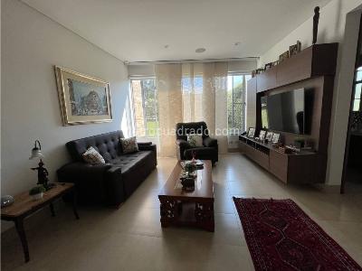 Casa de 2 alcobas en venta en Via Virginia, Pereira, 1465 m² · foto 4 de 20