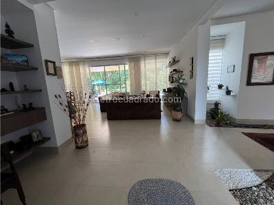 Casa de 2 alcobas en venta en Via Virginia, Pereira, 1465 m² · foto 5 de 20