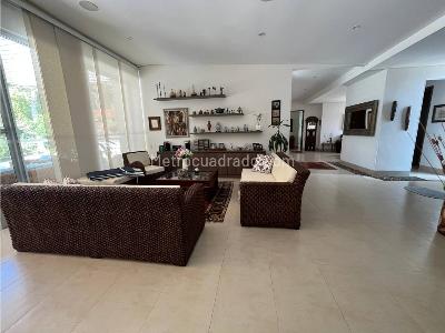 Casa de 2 alcobas en venta en Via Virginia, Pereira, 1465 m² · foto 6 de 20