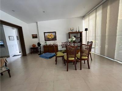 Casa de 2 alcobas en venta en Via Virginia, Pereira, 1465 m² · foto 7 de 20