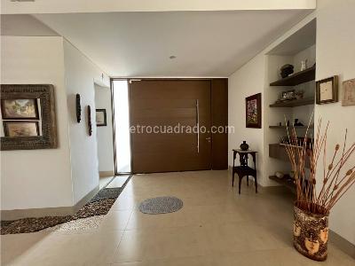 Casa de 2 alcobas en venta en Via Virginia, Pereira, 1465 m² · foto 8 de 20