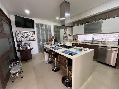 Casa de 2 alcobas en venta en Via Virginia, Pereira, 1465 m² · foto 9 de 20