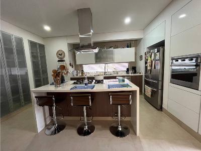 Casa de 2 alcobas en venta en Via Virginia, Pereira, 1465 m² · foto 10 de 20