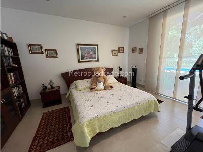 Casa de 2 alcobas en venta en Via Virginia, Pereira, 1465 m² · foto 11 de 20