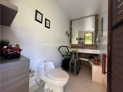 Casa de 2 alcobas en venta en Via Virginia, Pereira, 1465 m² · foto 12 de 20