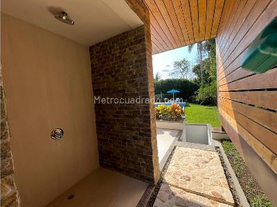 Casa de 2 alcobas en venta en Via Virginia, Pereira, 1465 m² · foto 13 de 20