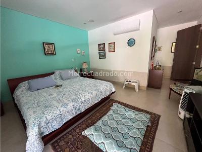 Casa de 2 alcobas en venta en Via Virginia, Pereira, 1465 m² · foto 14 de 20