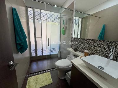 Casa de 2 alcobas en venta en Via Virginia, Pereira, 1465 m² · foto 15 de 20